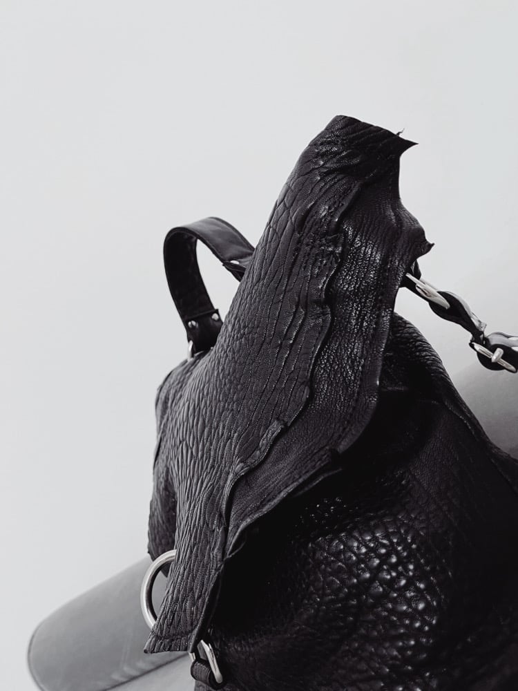 Image of TBAMNSSB270