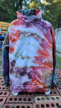 Image 1 of Blank Space