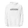 Artiszen Hoodie