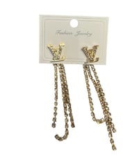 Image 3 of Fashion Earrings