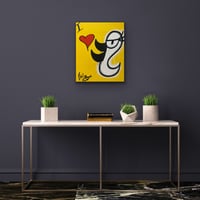 Image 1 of Untitled Love 