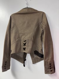 Image 2 of isabel de pedro capri set 