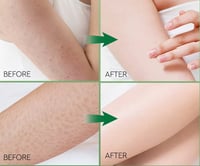 Image 4 of CINDY GLOW SKIN OIL 