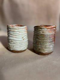 Image 2 of 'Cups'