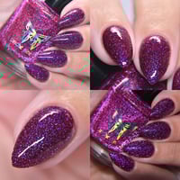 Image 2 of I Wanted to Set You Free (magnetic)