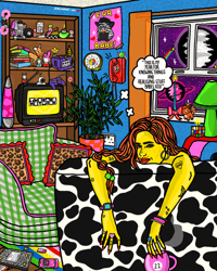 Image 1 of KNOWING & REALISING 