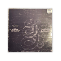 Image 2 of Metallica - Metallica 2xLP