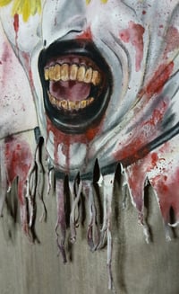Image 3 of Art