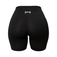 Image 1 of Women’s Biker Shorts