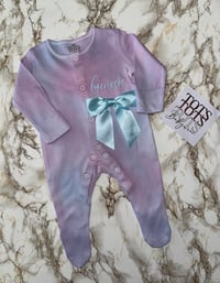 Image 4 of Candy Dyed