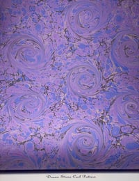 Image 3 of Fields of Lavender - Permanent Collection