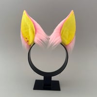 Image 1 of FLUTTERSHY Pony