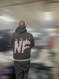 Image 4 of EXTENDO TRAP SUIT