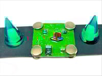 Image 3 of PlayStation Choker