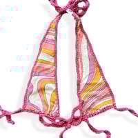 Image 3 of String top