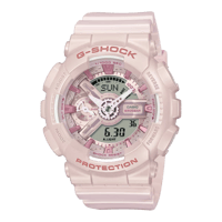  Gshock Watch