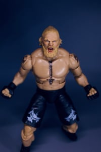 Image 6 of Brock (Scream) 2025