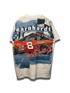 00s Dale Jr. NASCAR AOP (L) Image 2