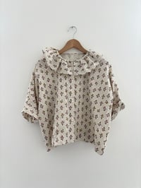 Image 4 of Blouse ROBIN