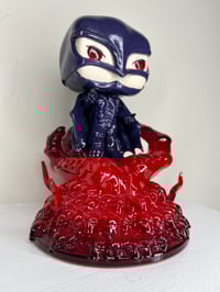 Image 1 of Femto 