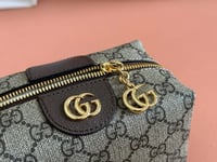 Image 8 of GG makeup case 