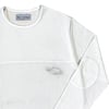 Essential Thermal - (White)