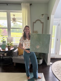 Image 4 of Head up, Buttercup