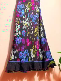 Image 4 of The Main Character