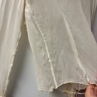 Image 4 of paola frani silk blouse