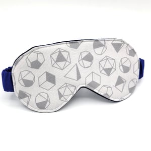 Image of Sleep Masks