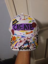 Image 2 of Hats