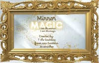 Mirror Magic 7 Day Transformation 