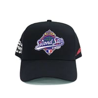 Image 1 of Second Star SnapBack