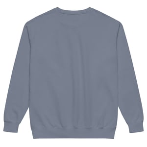 Image of Abide 2025 Sweater