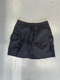 Image 3 of Shorts