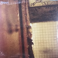 Fugazi - Steady Diet Of Nothing 