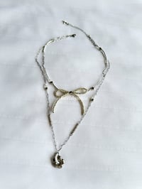 Image 2 of Bow and Bloom