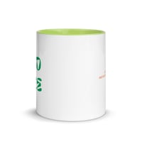 Image 3 of ACID FREE Mug