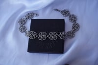 Image 1 of Sakura Choker 