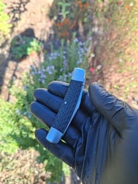 Image 2 of Half congress slipjoint