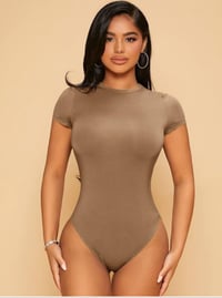 Image 1 of Casual - Style 30 (ONLY ONE SIZE LEFT)