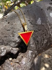Image 5 of Revolution Necklace 