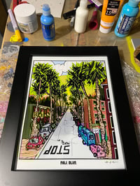 Image 2 of Cali BLVD