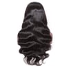 Bouncy Body Wave Wigs