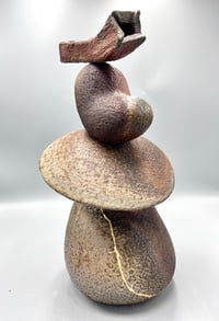 Image 2 of Nurture Stack- Jasper Summers