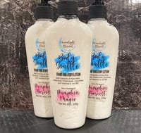 Image 1 of Pumpkin Magic Collection: Choose Your Pumpkin Magic