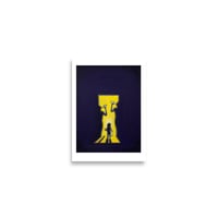 Image 2 of #12 - Print