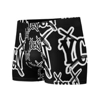 Image 2 of ycn Boxer Briefs