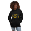 Askew Collections 3 your Unisex Hoodie