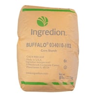 INGREDION 